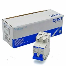 Автомат 2P 32A