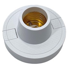 Патрон /хятад/