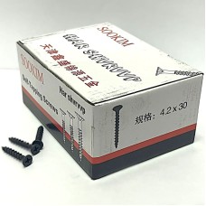 Хар шуруп 4.2*30