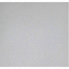 Хулсан хавтан 028 (300x40x0.8см)