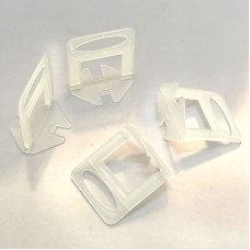 Плита тэнцүүлэгч суурь