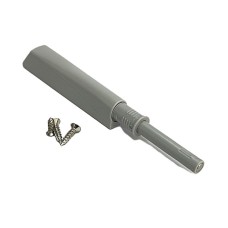 Түлхэгч төмөр