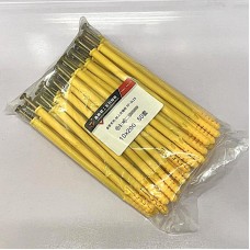 Тэлэгчтэй шуруп 10*200