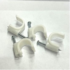 Кабель тогтоогч /ууттай/