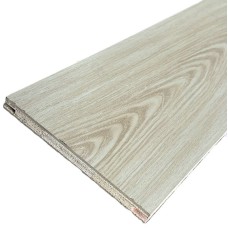 Кроп шаргал  7 см /8006-15/