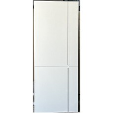 Хаалга модон 515-80тай