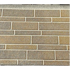 Сайдинг А-003