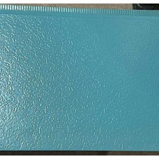 Сайдинг А-075