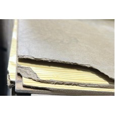 Арголит 0.3мм /гэмтэлтэй/