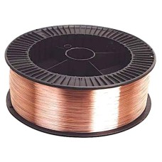 Гагнуурын утас 1.0т