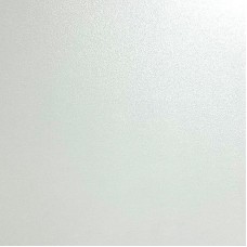 МДП Хавтан 0.9 /матт цагаан/