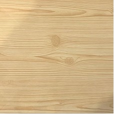 МДП Хавтан 0.9 /шаргал/