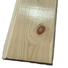 Модон рейк лактай 1см /12см/