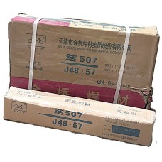 Электрод 507-4