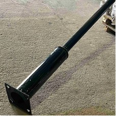 Гэрлийн шон 2.6м