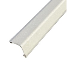 PVC Булан 2*2 /beige саатай/