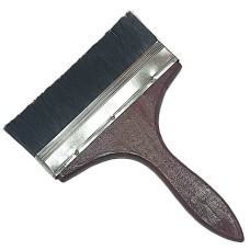 Багс улаан 150"