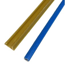 Ялааны тор тогтоогч