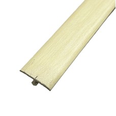 Арголитны ам дарагч /цайвар шаргал/