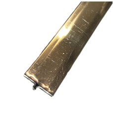 Арголитны ам дарагч /зэсэн/