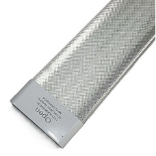 Гэрэл 120см 265w /нарийн/