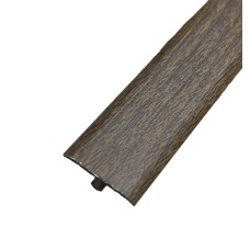 PVC Ам дарагч 3см /бор/