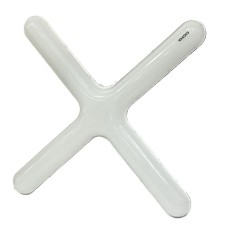 Нэмэх гэрэл 60w /Sigma led/