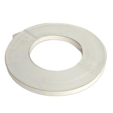 DSP Ирмэг /матт цагаан/