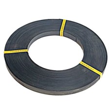 DSP Ирмэг /матт хар/