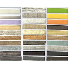 DSP Ирмэг /кодгүй/