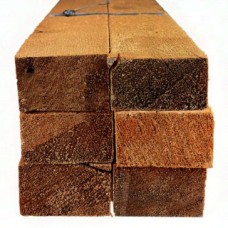 Брус мод 4x6 3метр /6ш/