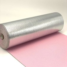 Дулаалгын обой өргөн 60см урт 9м /C1/