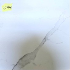 Наадаг шал 60*60 /2014/