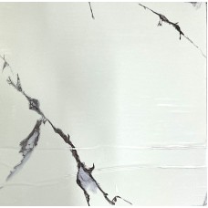 Плита орлуулагч өргөн 60см урт 10м /№1/