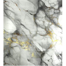 Плита орлуулагч өргөн 60см урт 3м /01/