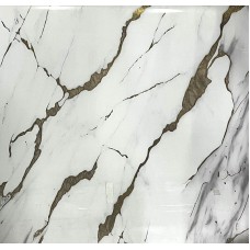 Плита орлуулагч өргөн 120см урт 3м /010/