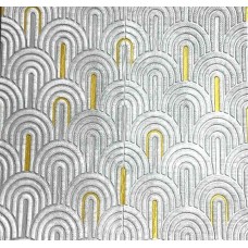 Дулаалгын обой 70см*70см /D6/