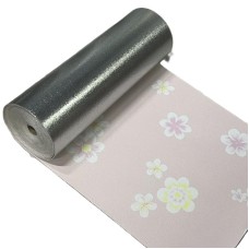 Дулаалгын обой өргөн 60см урт 9м /C5/