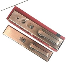 Бүргэд хаалганы бариул /598/