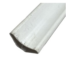 Ембүү булан цагаан /дунд 4.0/