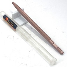 Молдокны зэсэн хошуу 17*280 нэмэх /BOSCH артай/