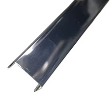 П Булан 2*2 /хар/