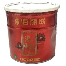 Кодны эмульс 13л