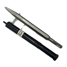 Молдокны нэмэх хошуу 17*280 /KEN артай/