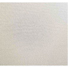 Хулсан хавтан 128 (300x40x0.8см)