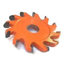 Призерийн ир U5 95x12т