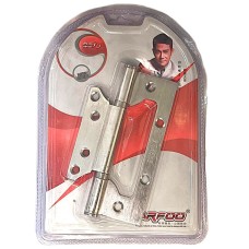 Нугас эрвээхэй зузаан /том никель/ 1хос