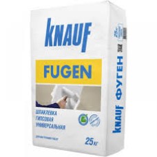 FUGEN