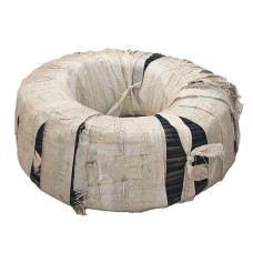 Хар кабель солонгос 3*2.5+1 /300м/