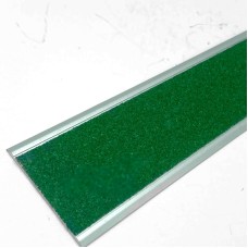 Шатны хальтирхаас хамгаалах наалт /хавтгай/